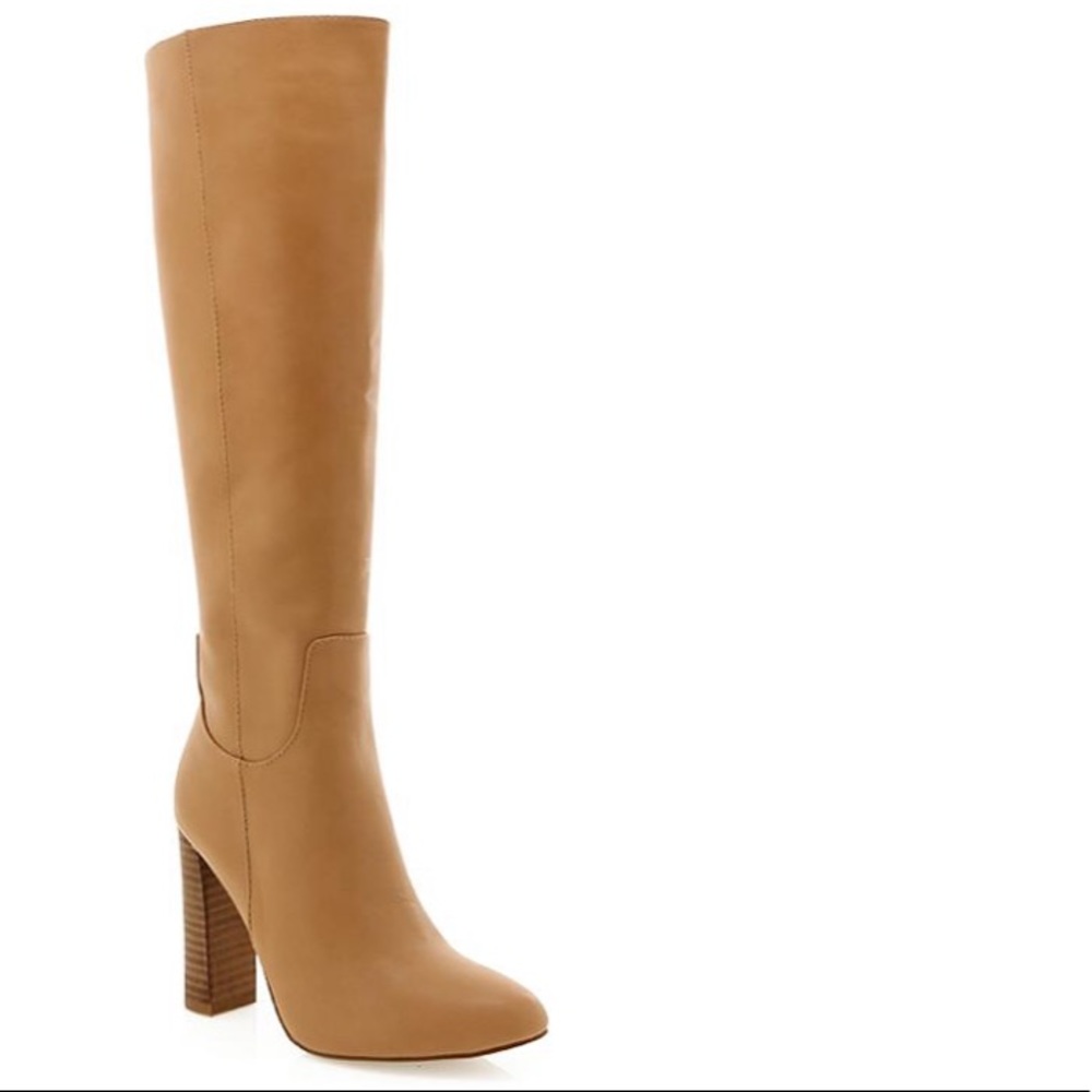 Billini Pierce High Boot